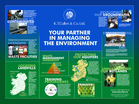 KTCullen your partner